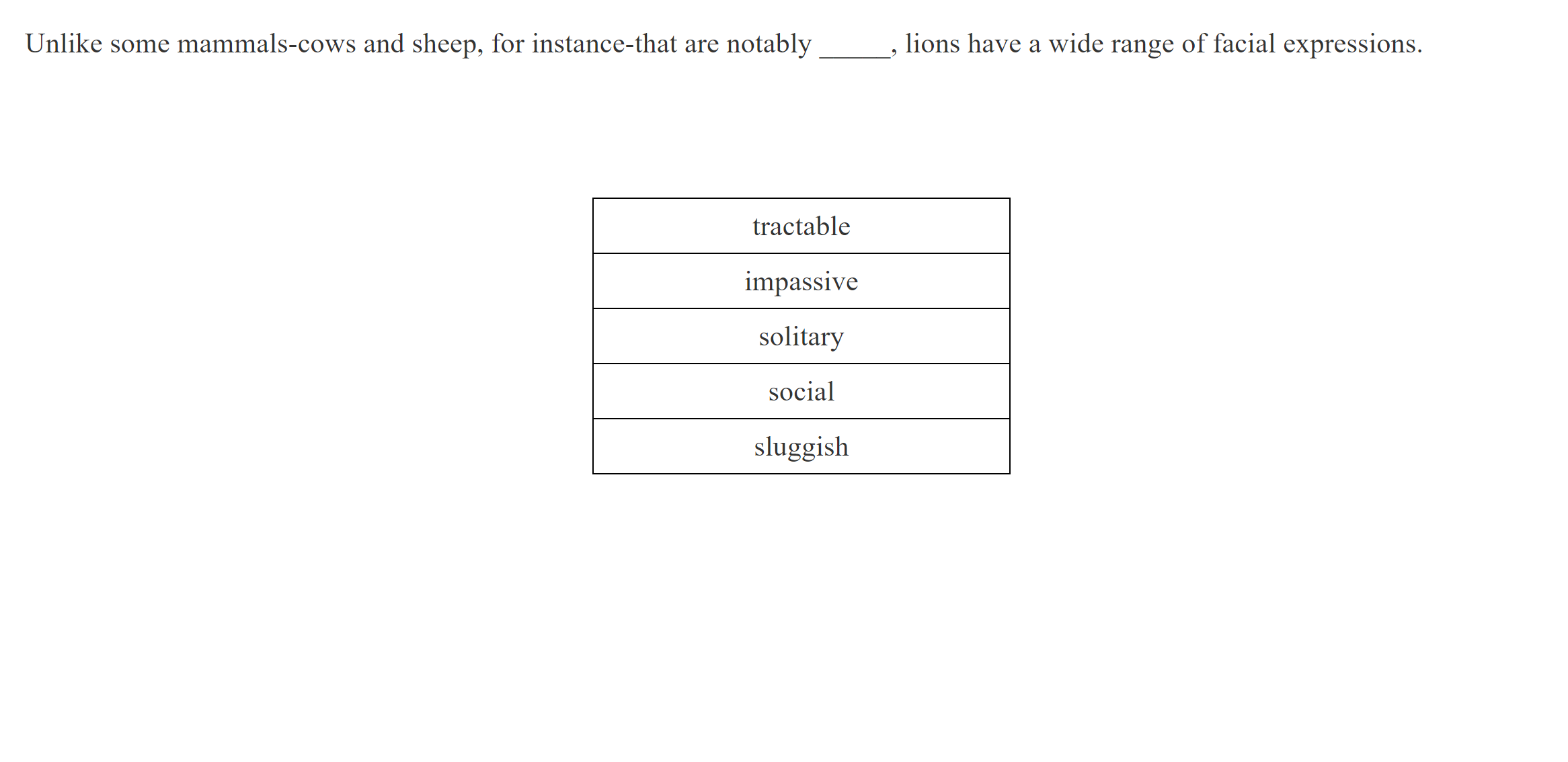KMF Comprehensive set of mathematics questions after the reform
